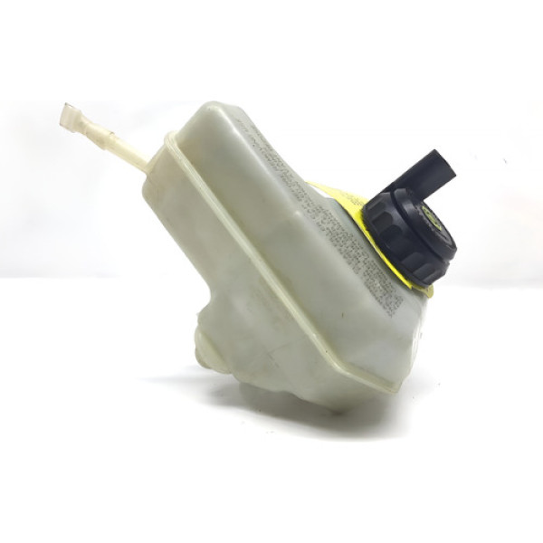 Reservatório Fluido Audi Passat Tiguan 2011