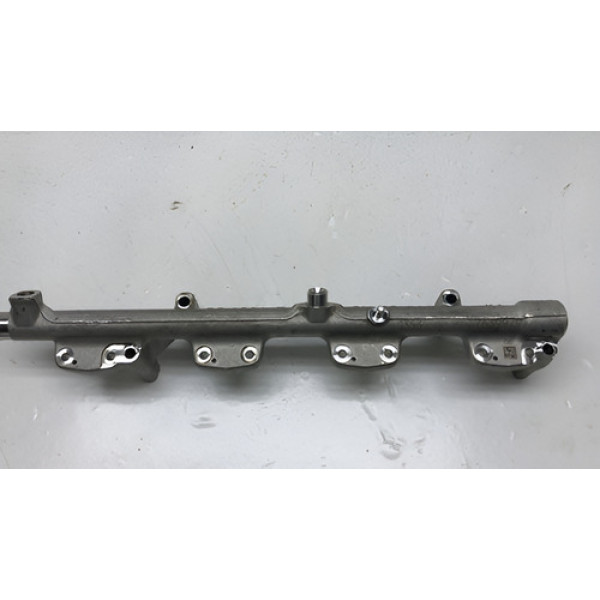 Flauta Bmw X1 20i 2016 2017 2018 2019