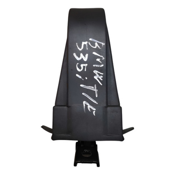 Limitador Porta Bmw 535 Gt 2011 Traseira Esquerda