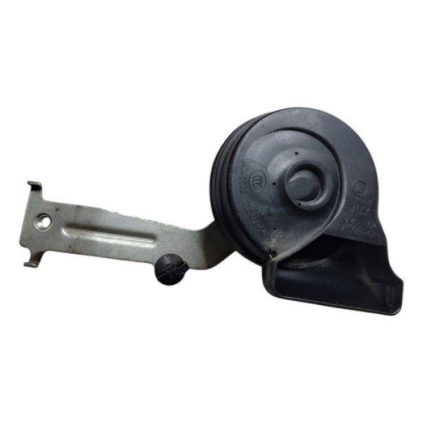 Buzina Caracol Audi A3 1.8 2015