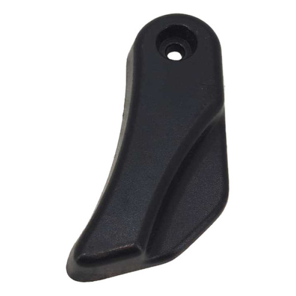 Puxador Alavanca Abertura Capo Bmw X3 2013 2014 2015