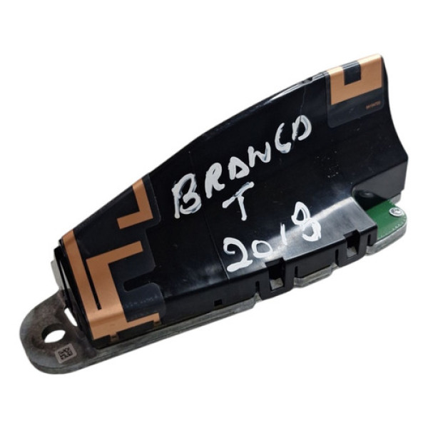 Antena Teto Bmw 320 2018