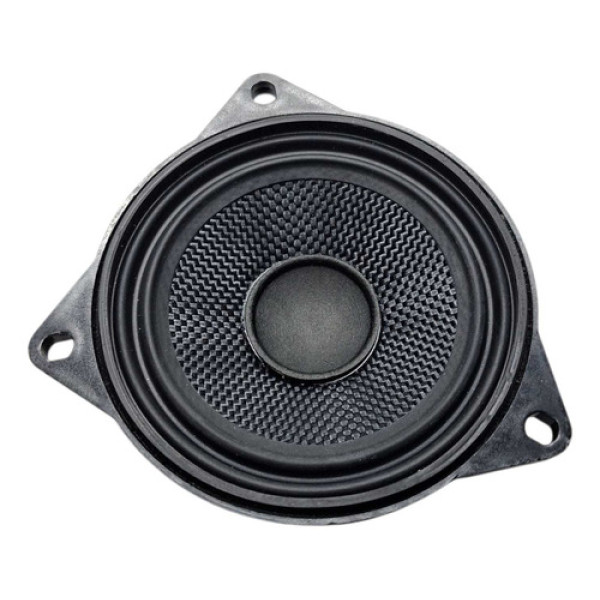 Alto Falante Porta Bmw 535 Gt 2010 Traseira Esquerda