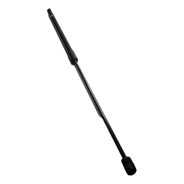 Amortecedor Tampa Tiguan 2020 Dianteira Direita 