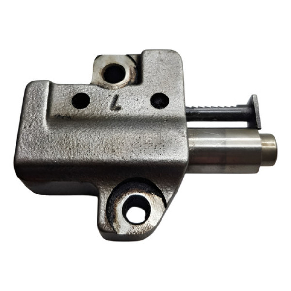 Tensor Esticador Corrente Motor Kia Cerato 2012 1