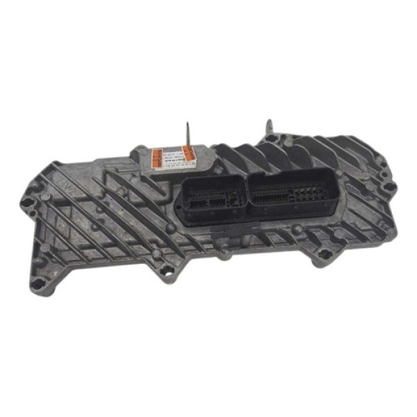 Módulo Caixa Câmbio Bmw 218 2020 2021 Detalhe