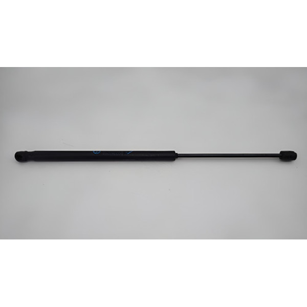 Amortecedor Tampa Jeep Renegade Tampa Traseira 