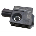 Sensor Impacto Frontal Cruze 2011 2012 2013 2014 1 (usado)