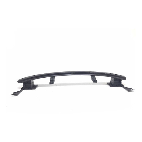 Alma Viga Suporte Parachoque  Mini Cooper S 2014 Traseiro 