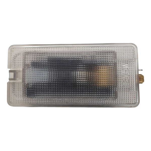 Luz Cortesia Interna Hyundai Equus 2012 1