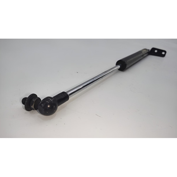 Amortecedor Nissan Tiida 2010 Tampa Traseira 