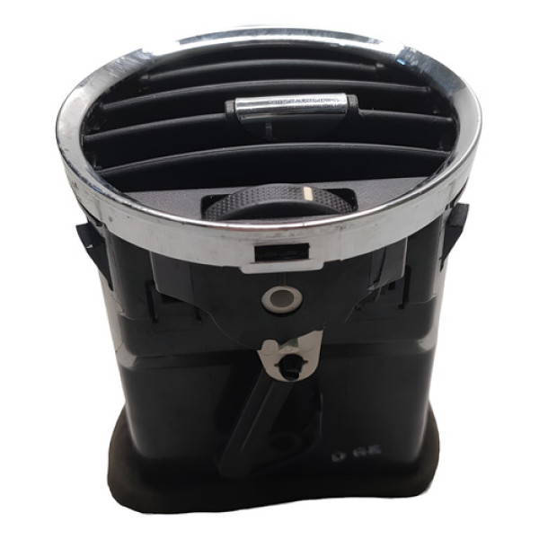 Difusor Ar Captiva 2012 Dianteiro Direito