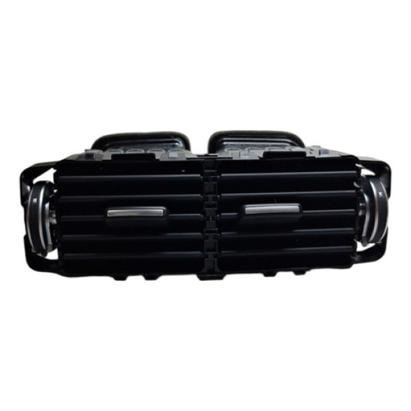 Difusor Ar Discovery Sport 2022 Hibrida Traseiro