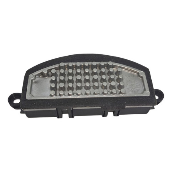 Resistencia Ar Condicionado Bmw 218 2020 2021 9377854