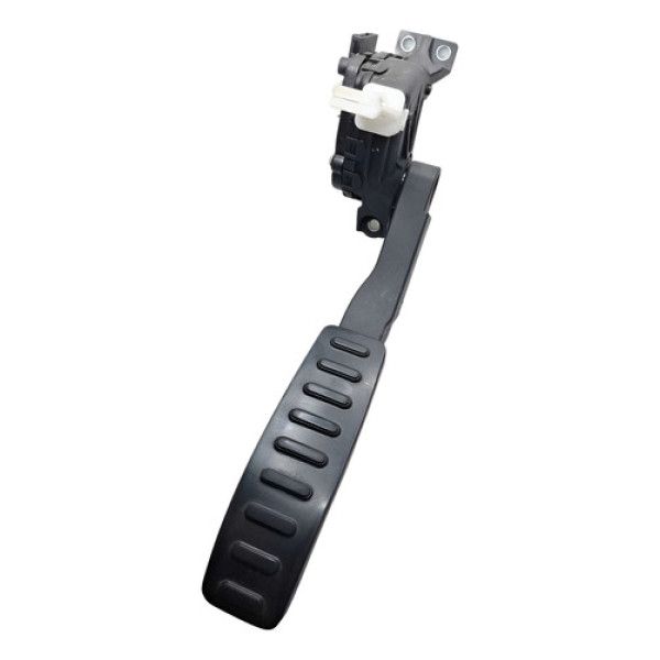 Pedal Acelerador Porsche Cayenne 2016 1