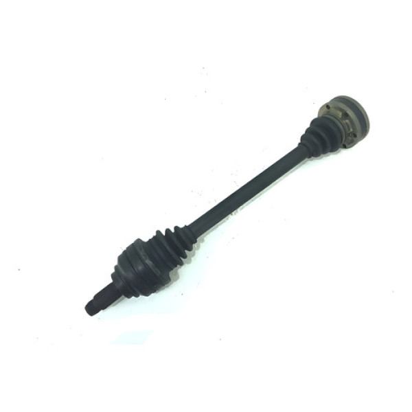 Semi Eixo Bmw X5 2015 Traseiro Direito  7500916al04