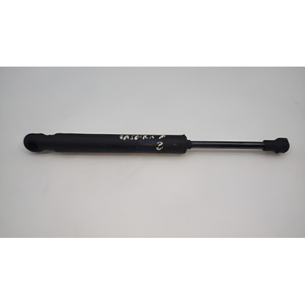 Amortecedor Tampa Audi A4 2007 