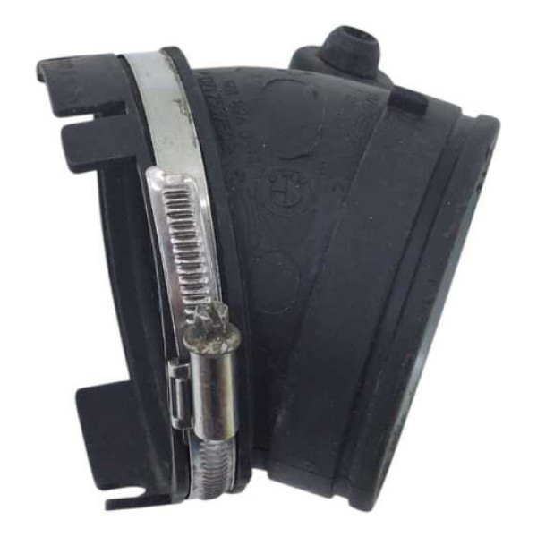 Mangueira Conexao Tbi Bmw 320i 328i 2010 2011 2012