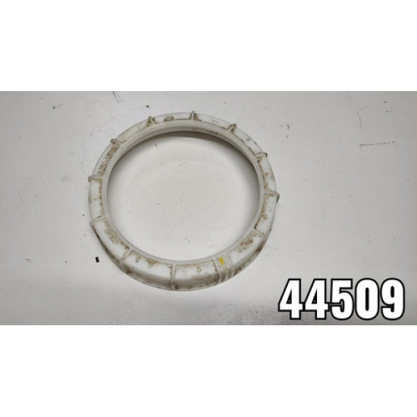 Rosca Bomba Combustivel Bmw X3 2013 7320797aa