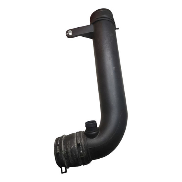 Mangueira Intercooler Jetta 2012 2013 2014 1k0129656 - 1