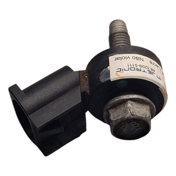 Sensor Detonação Gm Captiva 2011