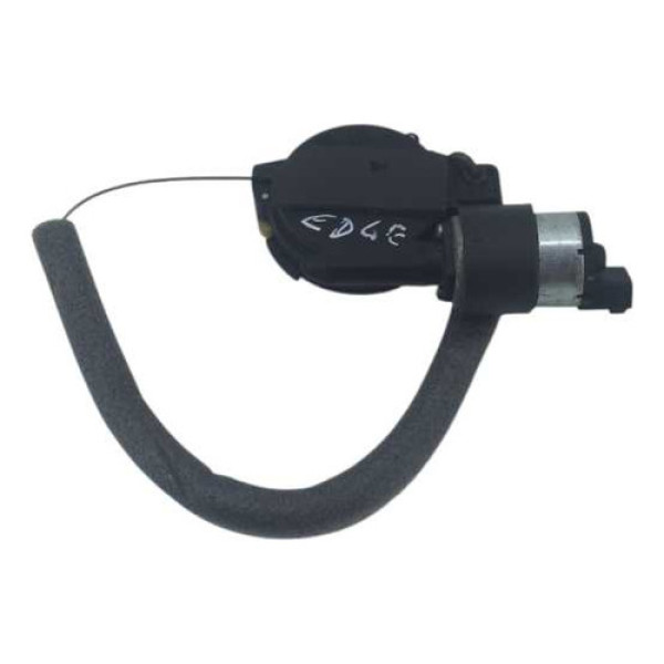 Motor Interno Banco Ford Edge 2012 Dianteiro Direito