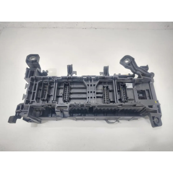 Tampa Caixa Fusivel Mercedes A200 2015
