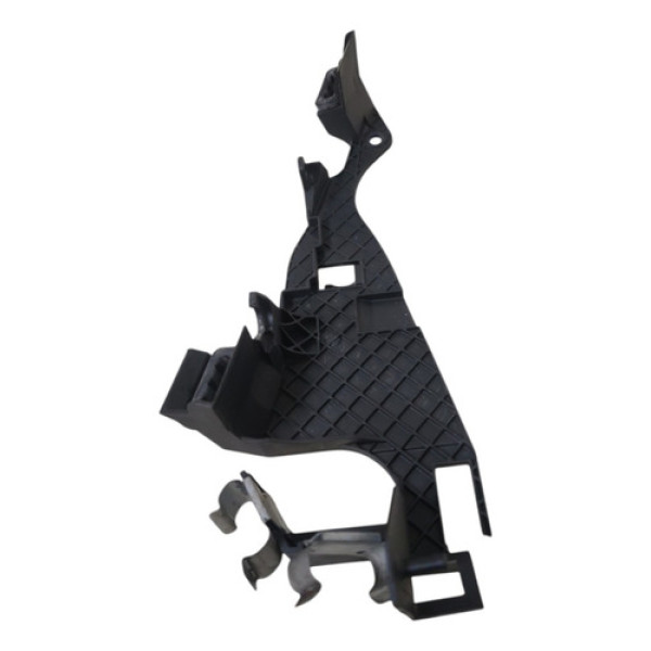 Suporte Fixação Chicote Bmw 320 2015 Gt