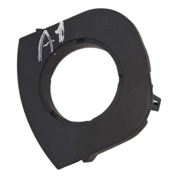 Leitor Igniçao Bobina Audi A1 2011