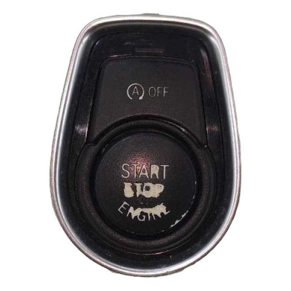 Botao Start Stop Bmw 328 320 2015 1