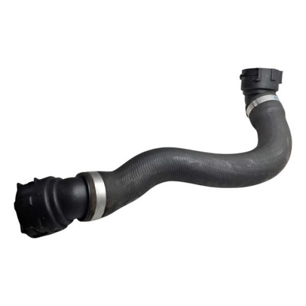 Mangueira Arrefecimento Radiador Bmw X3 2014 7639213