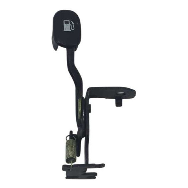 Alavanca Tanque Combustivel Hyundai I30 2010