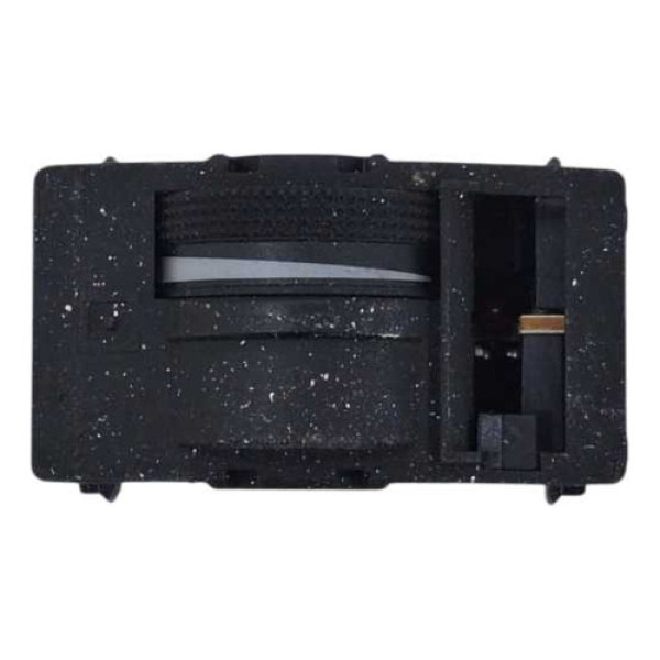 Botao Regulagem Luz Painel Audi A6 2001