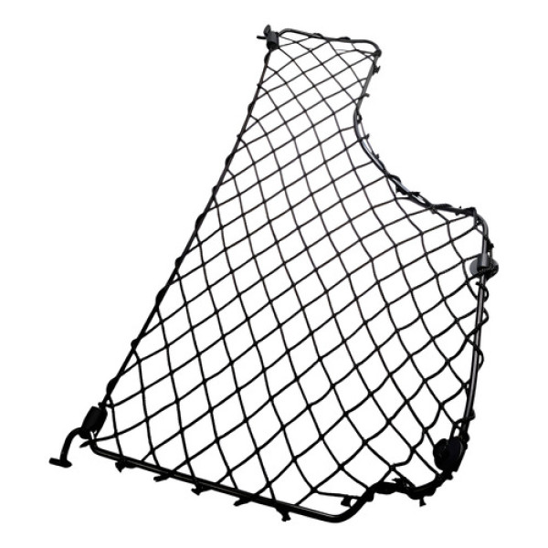 Rede Porta Malas Traseiro Esquerdo Volvo Xc60 2020 1