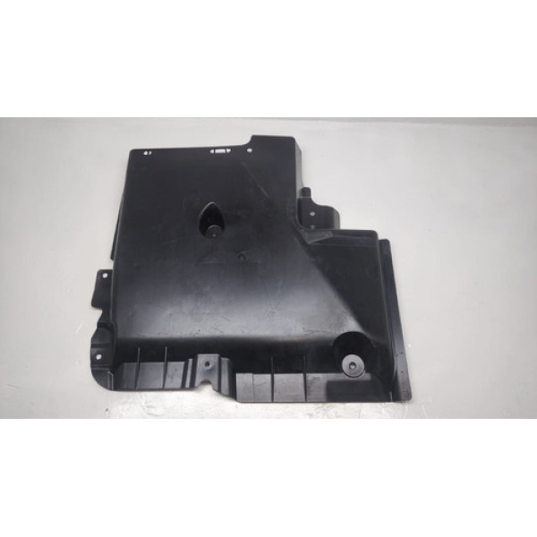 Tampa Acabamento Motor Land Rover Evoque 2018 C3