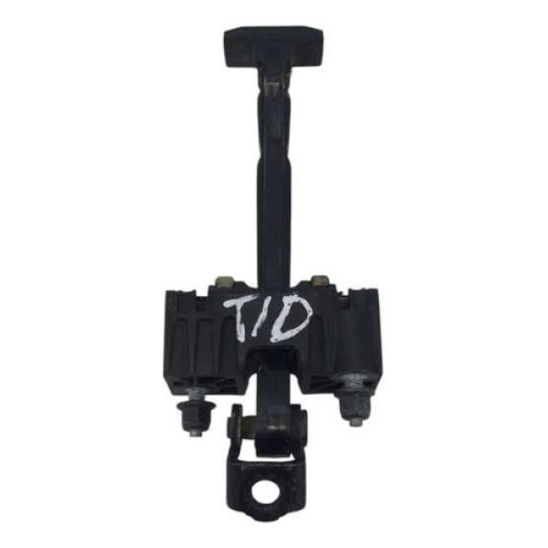 Limitador Porta Volvo V60 2014 Traseira Direita