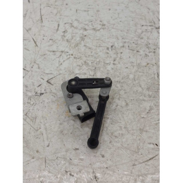 Sensor Estabilidade ...