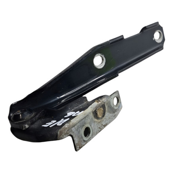 Dobradiça Capo Audi A6 2.8 1999 Esquerda 