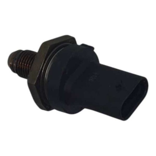 Sensor Pressao Combustivel Chevrolet Cruze 2020 Ltz
