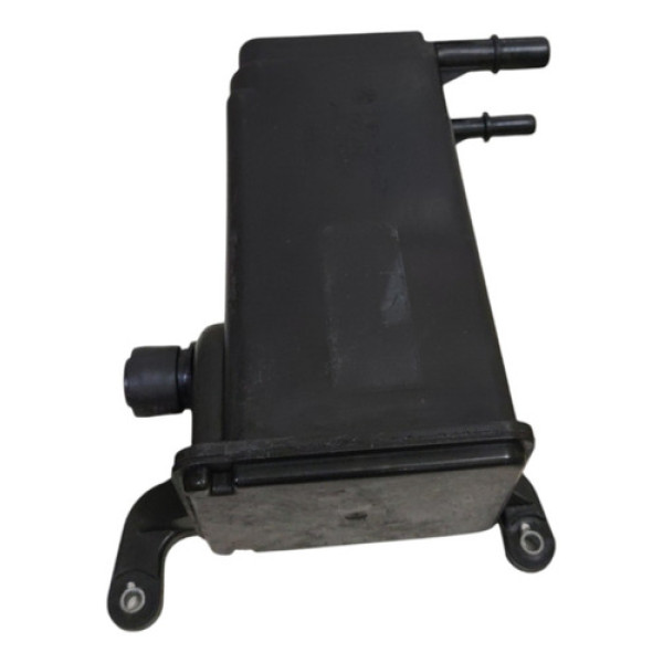 Filtro Canister Mini Cooper 2011 4p