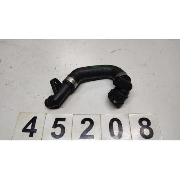 Mangueira Arrefecimento Bmw X1 2015 1711762068801