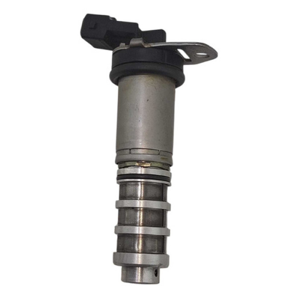 Valvula Solenoide Cabeçote Bmw 535 2012
