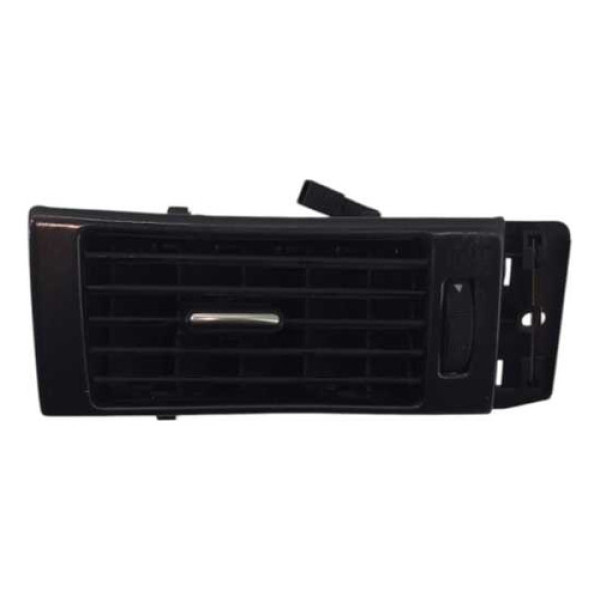 Difusor Saida Ar Audi A6 2003 Dianteiro Direito