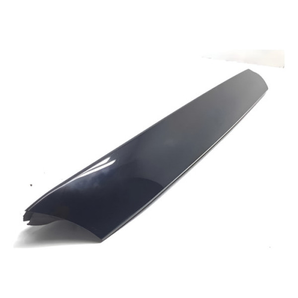 Moldura Coluna Parabrisa Mini Cooper 2011 Dianteiro Esque C3