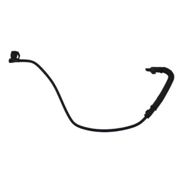 Mangueira Reservatorio Audi A4 2012