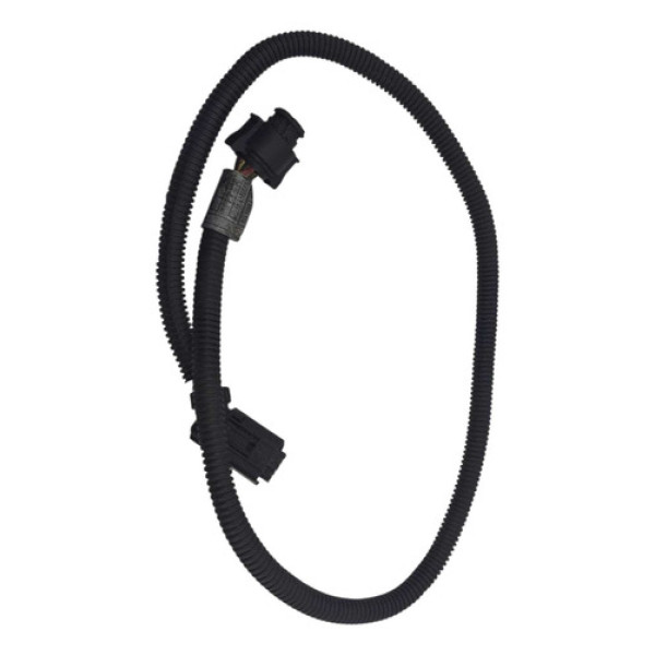 Chicote Bico Injetor Bmw X6 2011