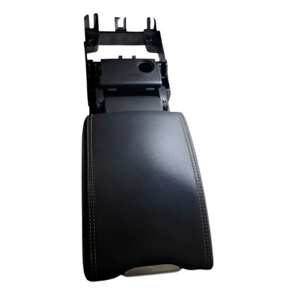 Apoio Braço Console Central Volvo Xc60 2010 1