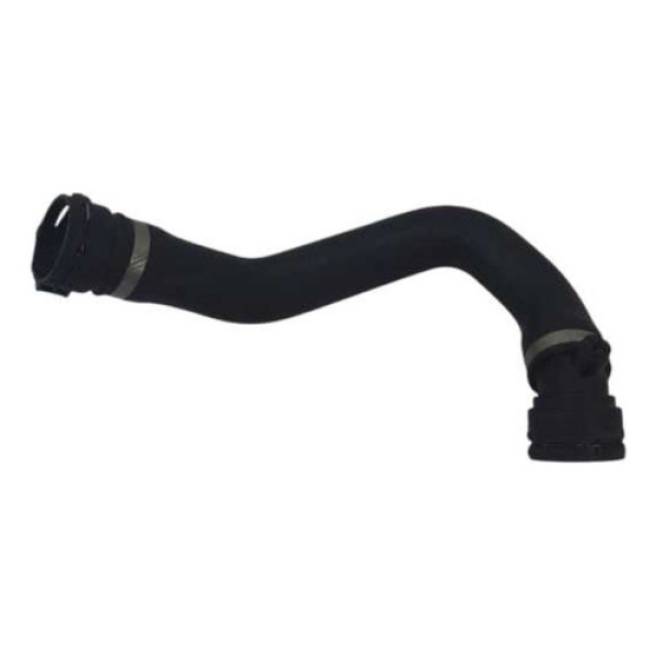 Mangueira Agua Radiador Bmw 328i 2015