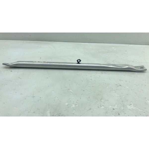 Barra Anti Torção Bmw X4 X3 2013 2014 2015 2016 Direita