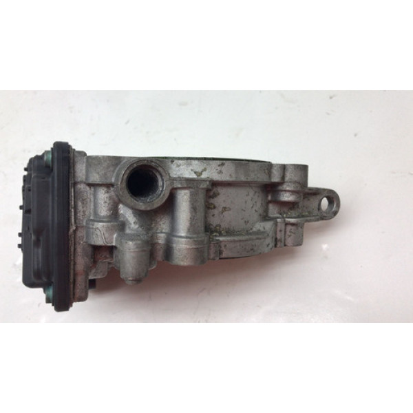 Tbi Eletrônico Bmw 320 2019 2020 2021 2022